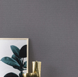 Купить Обои Poetry II 542448 в Rafi Decor