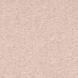 Купить Обои Most Fabulous 531350 в Rafi Decor