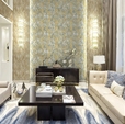 Cumpăra Tapet Romana R22502 la Rafi Decor