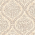 Cumpăra Tapet Gala 7121-17 la Rafi Decor