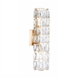 Купить Бра Carlton CLN174-2W в Rafi Decor