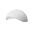 Купить Спот Tex LP9046-7W в Rafi Decor