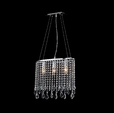 Cumpăra Lustra Rain LP483-L40 la Rafi Decor