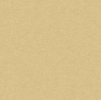Купить Обои Jungle Fever JF1309 в Rafi Decor