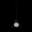 Cumpăra Suspesnsie Baldi LP593-1P la Rafi Decor