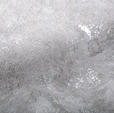 Купить Обои Cava 281106 в Rafi Decor