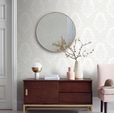 Купить Обои Simona 7098-00  в Rafi Decor
