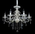 Cumpăra Lustra Elina LP270-7 la Rafi Decor
