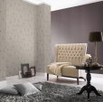 Cumpăra Tapete  Amelie 573411 la Rafi Decor
