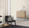 Купить Обои FLORENTINE II 449556 в Rafi Decor