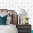 Cumpăra Tapet Alaia 9042-00 la Rafi Decor