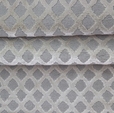 Купить Ковёр   Versay 200x290 VP02G в Rafi Decor