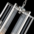 Купить Люстрa Stermer LP490-6 в Rafi Decor