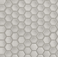 Купить Обои Viaggio Italiano R23005 в Rafi Decor