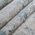 Cumpăra Covor Aysil 160 x 230 1674A_A1332 Cream/ Blue la Rafi Decor