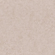 Купить Обои London 9100-21 в Rafi Decor