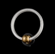 Cumpăra LP5083-1W Aplica Chic la Rafi Decor