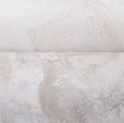 Купить Обои Sicilia 889421 в Rafi Decor