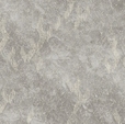 Купить Обои Cava 281096 в Rafi Decor