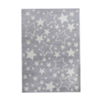 Cumpăra  Covor Devon 200 x 290 DN11B Grey la Rafi Decor