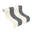 Купить Обои Florentine III 485479 в Rafi Decor