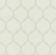 Cumpăra Tapete Casual Chic 13353-10 la Rafi Decor