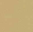 Купить Обои BLUE VELVET 610055 в Rafi Decor