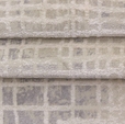 Купить Ковёр   Stella  160x230 B053D в Rafi Decor