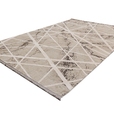 Cumpăra Covor   Stella  240x340 K534L la Rafi Decor