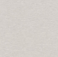 Купить Обои FLORENTINE II 448610 в Rafi Decor