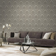Cumpăra Tapet Trussardi 6 46011 la Rafi Decor