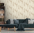 Купить Обои Jungle Fever JF3201  в Rafi Decor