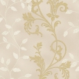 Cumpăra Tapete Diamond Dust 903157 la Rafi Decor