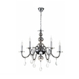 Cumpăra Lustra Bulbo LP155-6 la Rafi Decor