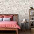 Купить Обои Nicole 281192 в Rafi Decor
