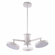 Cumpăra Lustra Atlanta FL550-3 la Rafi Decor