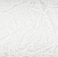 Купить Обои Paint 678008 в Rafi Decor