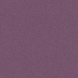 Купить Обои BLUE VELVET 610031 в Rafi Decor