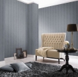 Cumpăra Tapete Pop Skin 2017 482867 la Rafi Decor