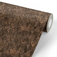 Купить Обои Marco 7116-22 в Rafi Decor