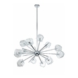 Cumpăra Lustra Icespike LP4006-12 la Rafi Decor