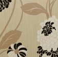 Купить Обои Linea N 45801 в Rafi Decor