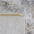 Cumpăra Covor   Kilim  160x230 K768A la Rafi Decor