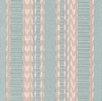 Купить Обои La Perla 1,06 m 4214-15 в Rafi Decor