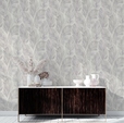 Cumpăra Tapet Magic 8037-11  la Rafi Decor