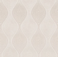 Купить Обои Elena a36201 в Rafi Decor