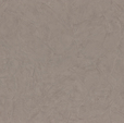 Cumpăra Tapet Trussardi 6 46044 la Rafi Decor