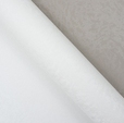 Купить Обой 454800 Orfeo в Rafi Decor