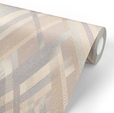 Купить Обои Tissage 7186-12 в Rafi Decor
