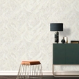 Купить Обои Vernona 5020-01  в Rafi Decor